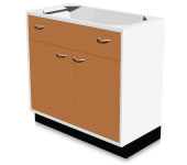 single_drawer_double_hinged