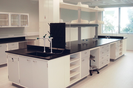 floor_mounted_system