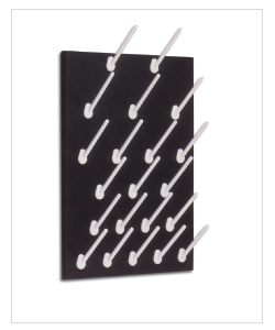 epoxy_pegboard