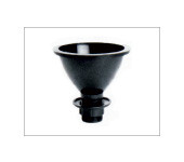 cup_sink