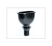 cup_sink