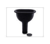 cup_sink