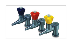 gas_fitting