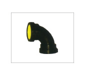 polypropylene_fittings