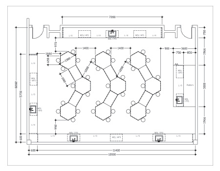 layout_plan