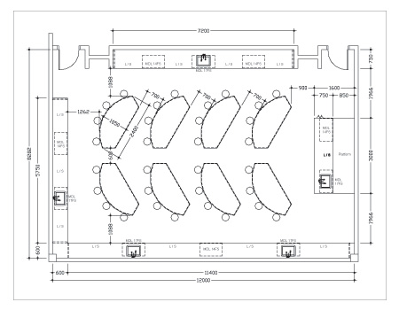 layout_plan