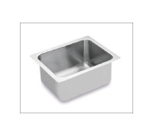 sink