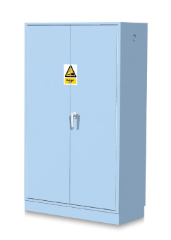 standard_acid_cabinet