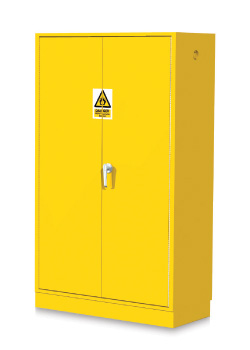 standard_flammable_cabinet