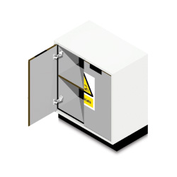 under_counter_cabinet