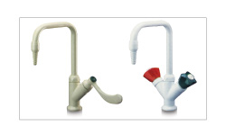 water_fitting