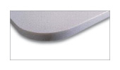 worktop