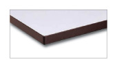 worktop