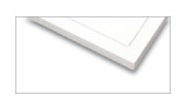 worktop