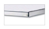 worktop