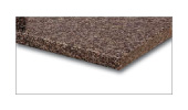 worktop
