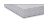 worktop