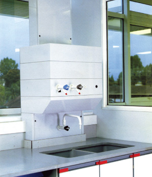 media_module