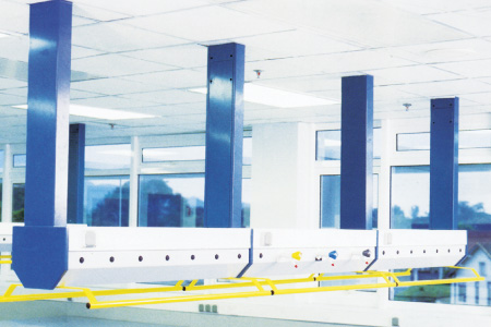 overhead_service_broom